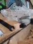 Челна фреза Makita 3710, снимка 3