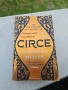 Книга Circe (Цирцея) бестселър, снимка 1