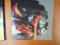 Bad Boys Blue  и The Cars  12"  Vinyl, снимка 10
