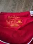Тениска Fc Liverpool XL, снимка 3