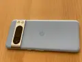 Google Pixel 8 Pro, снимка 6