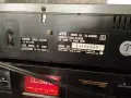 JVC XL-V220 , XL-V440 - CD players , снимка 5