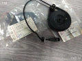 1J6867791A/5YV**NEU**VAG**Придържаща лента на кора в багажника* , снимка 1
