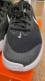 Nike Vapor lite 3 оригинални, снимка 6