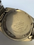 Seiko 5 Automatic 7019-7380 , снимка 5