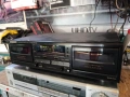 Pioneer CT-W205R, снимка 3