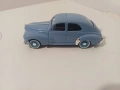 1/43 Peugeot 203 Solido , снимка 6