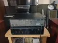 Onkyo TA-2360 3 head, снимка 6