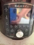Instant Pot Pro 60, снимка 4