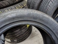 4бр.НОВИ летни гуми MAZZINI 215 55 17 DOT23 цена за брой, снимка 7