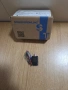 Чисто нов стъпков мотор 1.4Ncm(1.98oz.in) 0.2A 20x20x27.3mm 4 проводника, снимка 2