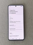 Xiaomi Redmi Note 13 Pro 5G 512GB + 12GB RAM Перфектен Като Нов, снимка 4