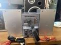 AİWA HR-MD90EZ MD-CD TUNER STREO Mini System , снимка 11