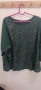 Дамски официални блузи р-4XL, снимка 3
