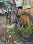 Drag c2 dirt запазен, снимка 4