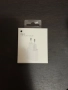 iPhone 12 Pro 256 gb + адаптер, снимка 5