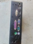 Продавам HP Docking Station Model HSTNN-I11X, снимка 3