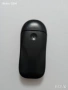 Motorola C115, снимка 3