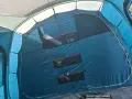 Палатка 8 местна, снимка 2