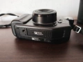 Canon Prima Zoom F Japan, снимка 11