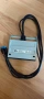 Адаптер-Четец на карти памет с USB2.0 / USB 3.0, снимка 6