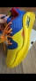 Оригинални нови маратонки Under Armour Curry 4 Low Flotro ! 44 н, снимка 12