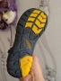 сандали Keen Seacamp II Cnx 1010096 номер 39 , снимка 5