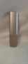 Iqos Iluma One , снимка 1