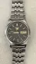 Seiko 5 Automatic 7009-8761, снимка 1