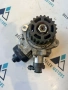 0445011510 33100-2r000 помпа за високо налягане гнп от Hyundai Santa Fe 4 (TM) 2.2 CRDI , снимка 2