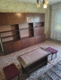 Продавам апартамент , снимка 2