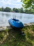 Лодка за захранка WATER SOLDIER МК4-ДЖЕТ, снимка 2
