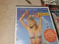 ПЕРФЕКТНО ТЯЛО DVD 2007261945L1, снимка 8
