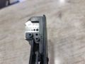 Клещи KNIPEX за сваляне на изолация, снимка 7