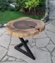 масичка за кафе, снимка 3