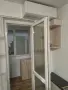 Продава апартамент Добрич ж.к. Балик, снимка 8