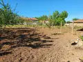 Продава се къща в Долна Оряховица с голям двор и кладенец близо до Търново 0889550205, снимка 15
