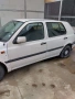 Продавам VW Golf 1.4 бензин., снимка 3