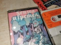 ХЕНЗЕЛ И ГРЕТЕЛ-БАЛКАНТОН ORIGINAL TAPE 0607261338H2E7R, снимка 9
