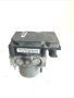 ABS помпа за Hyundai Getz 1.5 CRDi (2004) 0265231448 58910-1C800, снимка 1
