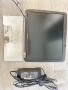 Оригинално зарядно Toshiba 19V 6.3A 120W Lite-On PA-1121-08, снимка 2