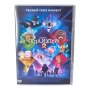 Ела, изпей! 2 DVD -R с бг аудио, снимка 1