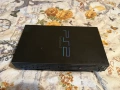 3 броя Playstation 2 за части или ремонт (PS2), снимка 10