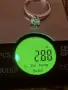 Инвесционен диамант -Gold 18 k, снимка 16