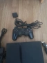 playstation2 игра, снимка 3