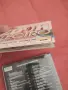 CD дискове с техно музика, снимка 8