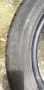 Летни гуми 185 55 15 Petlas sport, снимка 1