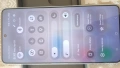 Samsung s 26 ultra 256 USA, снимка 6