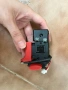 Прекъсвач Bosch за зеге GST 75 BE, PG29, снимка 3