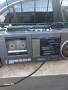 РАДИОКАСЕТОФОН Panasonic RX-C50S, снимка 5